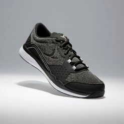 Domyos Cardio Fitness Shoes 500