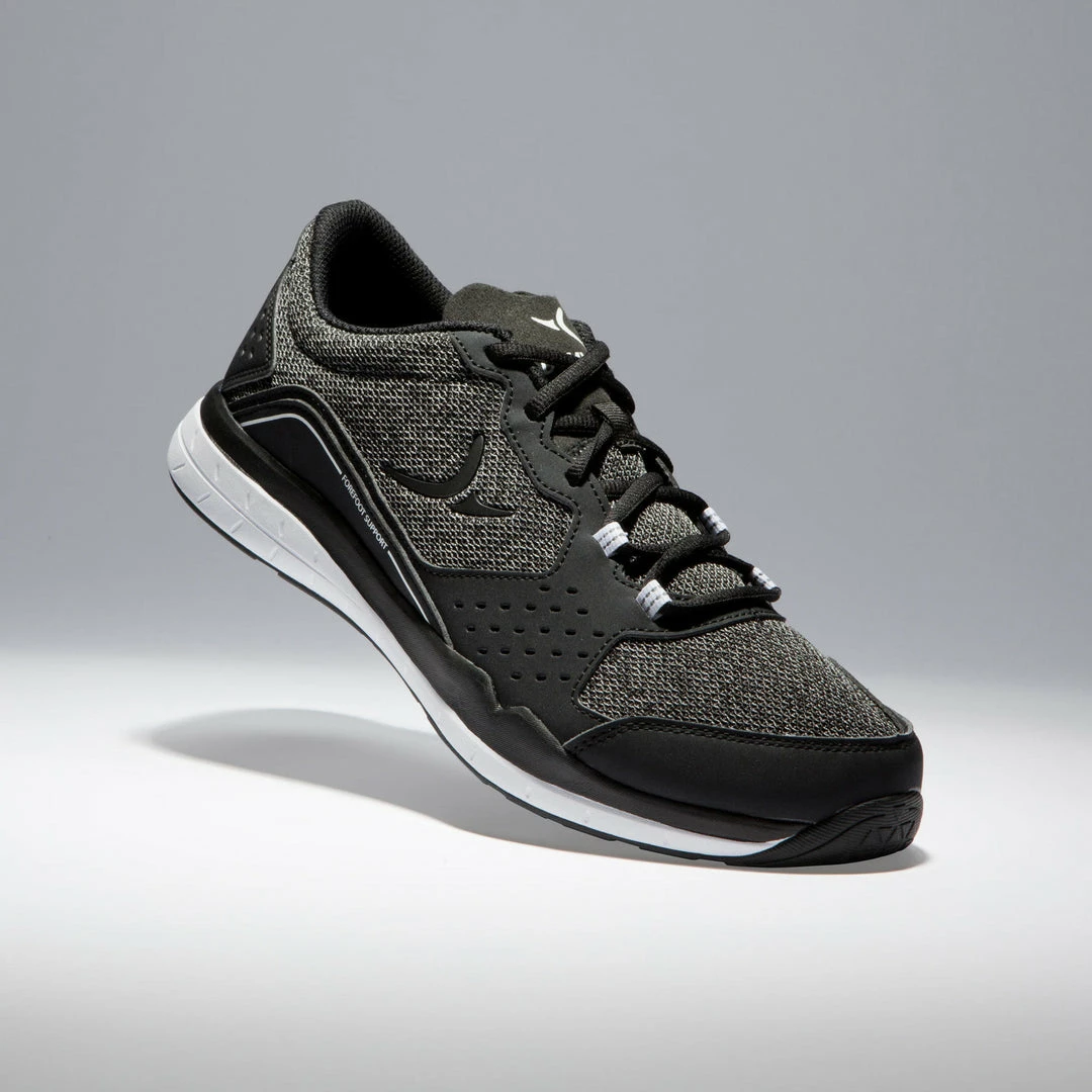 Domyos Cardio Fitness Shoes 500