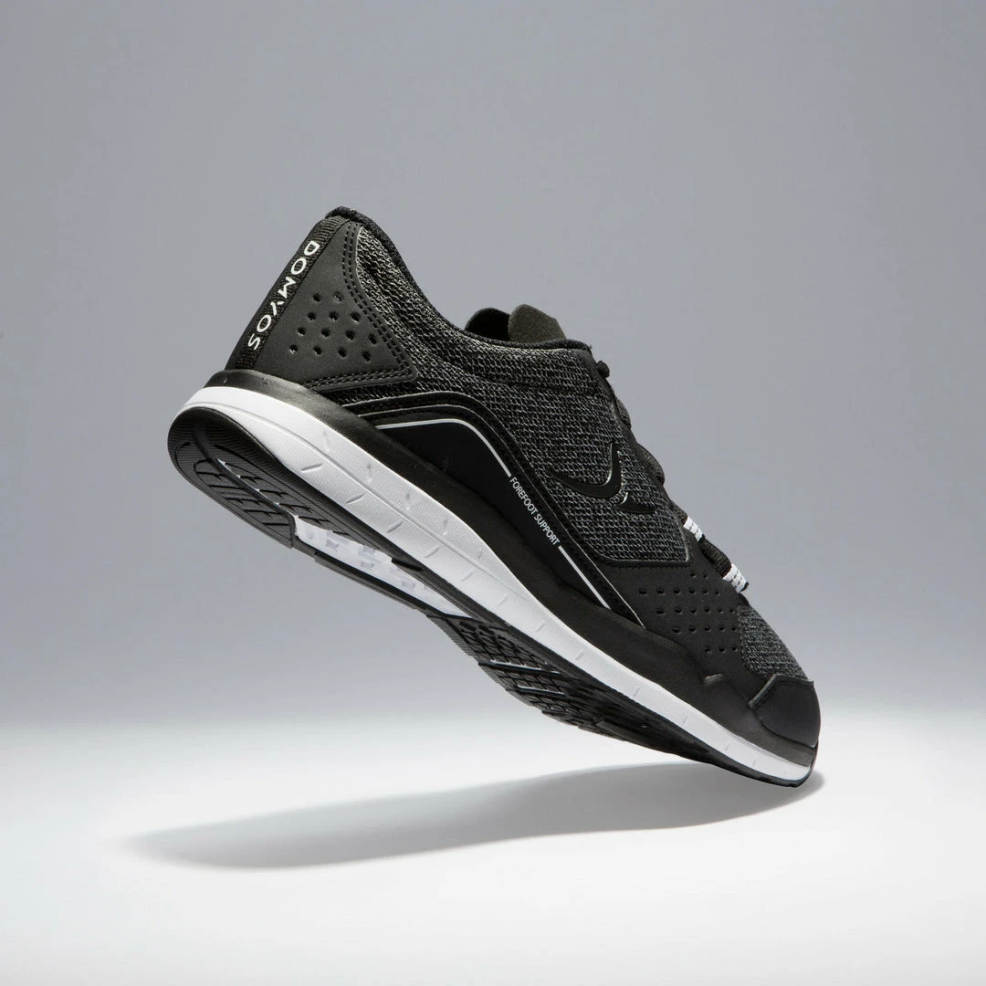 Domyos Cardio Fitness Shoes 500