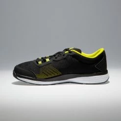 Domyos Cardio Fitness Shoes 500