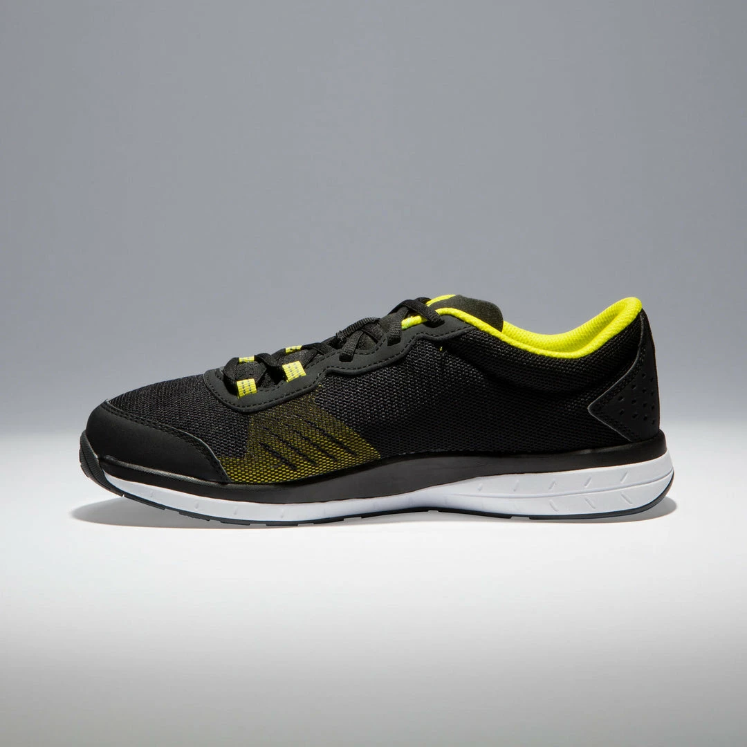 Domyos Cardio Fitness Shoes 500