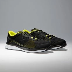 Domyos Cardio Fitness Shoes 500