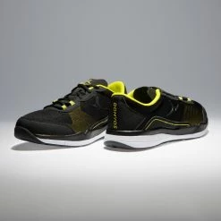 Domyos Cardio Fitness Shoes 500