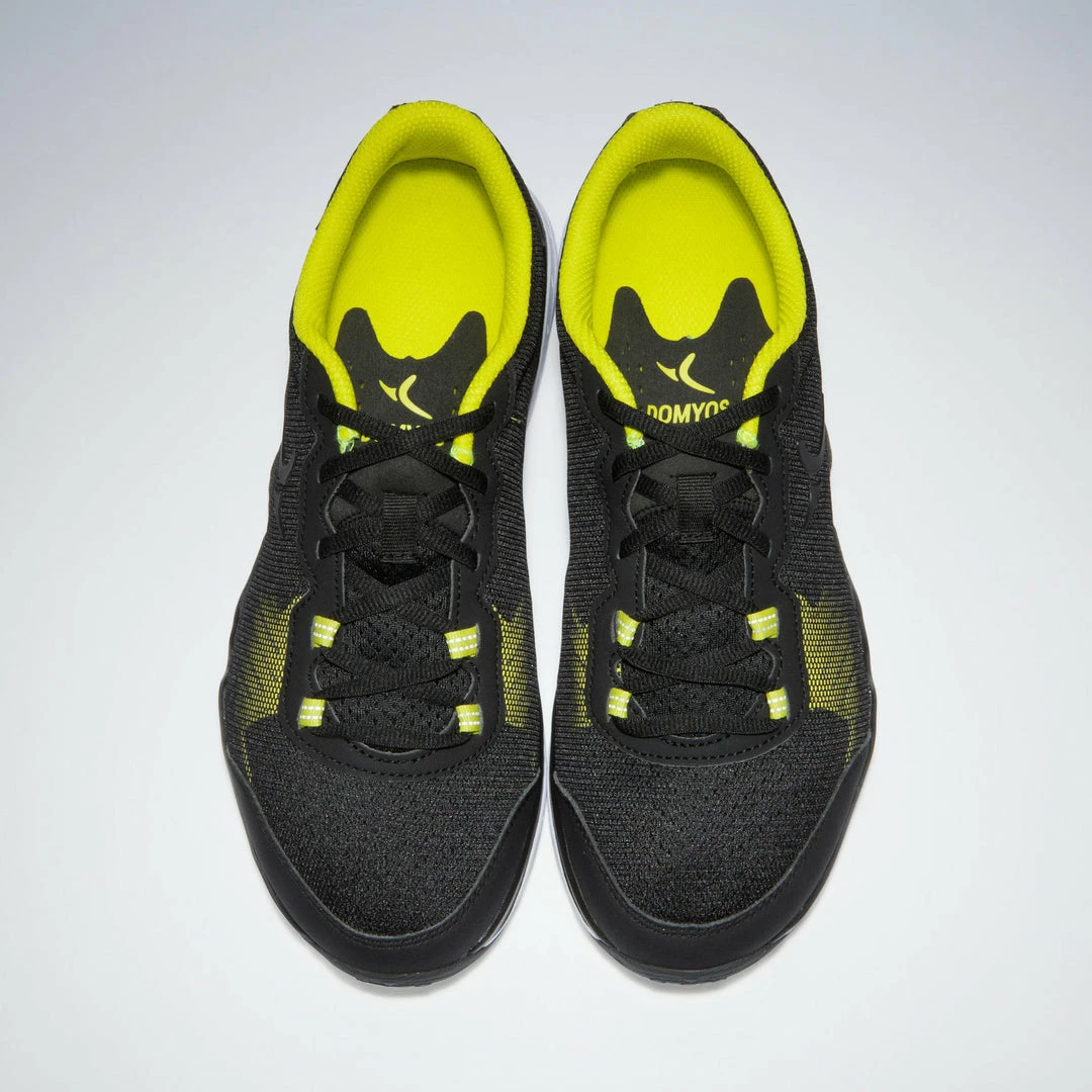 Domyos Cardio Fitness Shoes 500