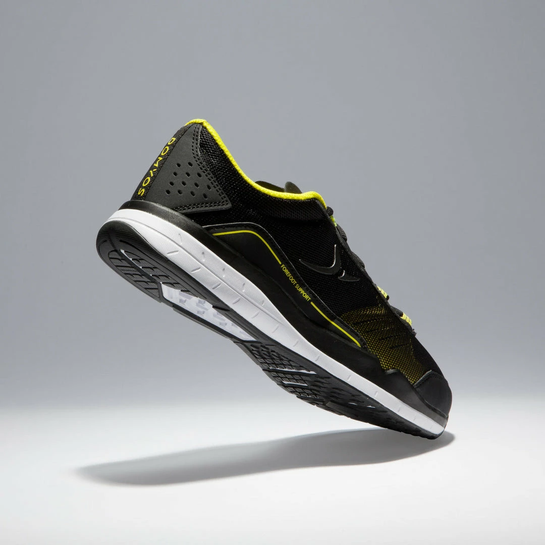 Domyos Cardio Fitness Shoes 500
