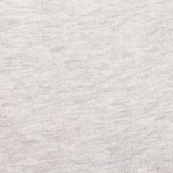 Domyos Exercise & Fitness Apparel Women's Gym And Pilates Tank Top