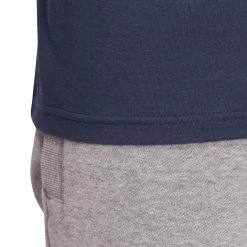 Domyos Exercise & Fitness Apparel Pilates And Gentle Gym Long-Sleeved T-Shirt 120