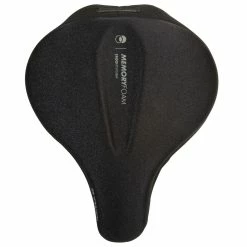 Domyos Exercise Bike Saddle Cover