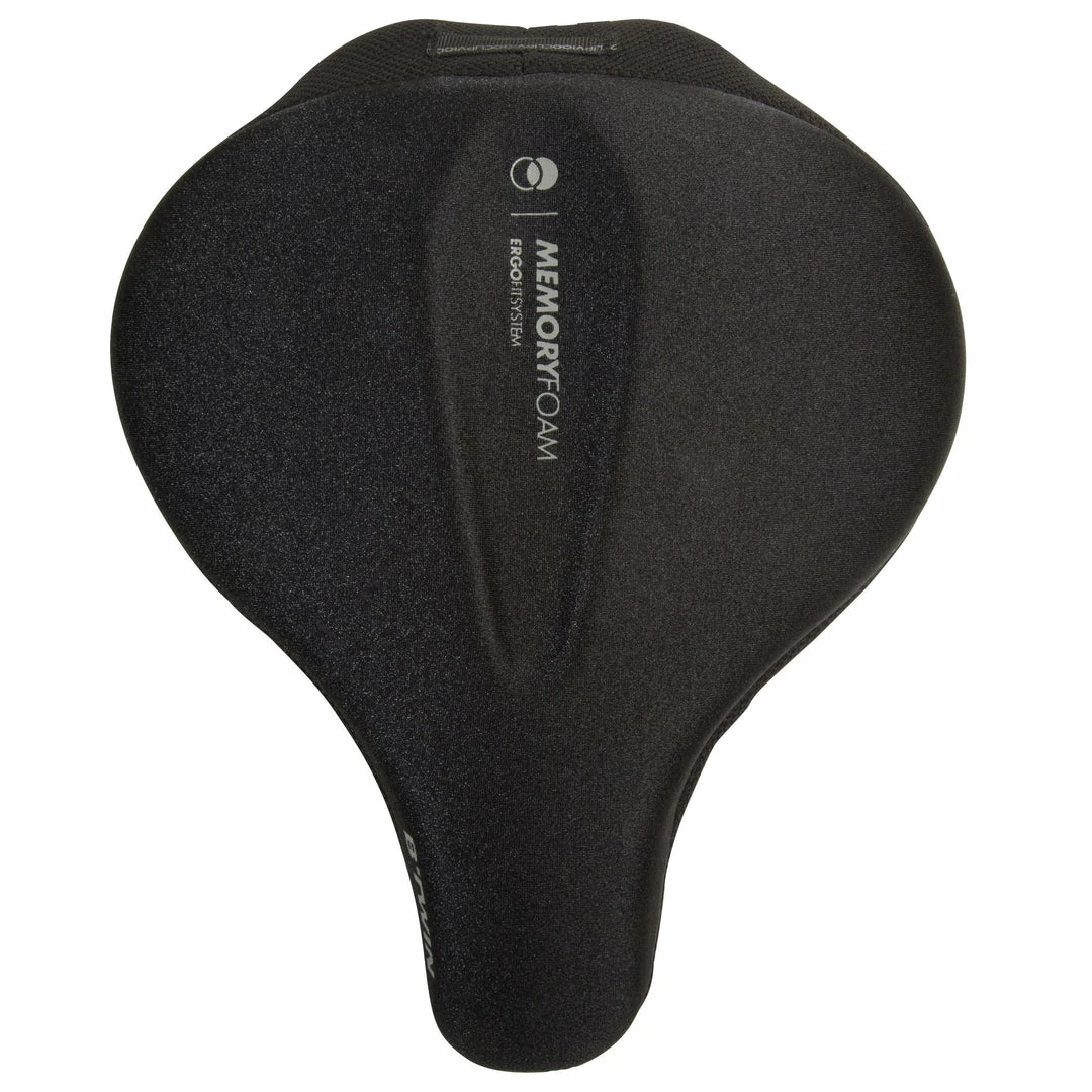 Domyos Exercise Bike Saddle Cover