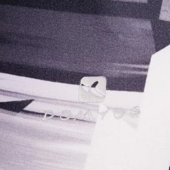 Domyos Women's Cardio Fitness Breathable 7/8 Leggings Energy+