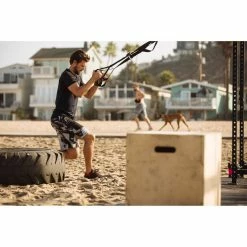 Domyos Men's Cross Training Muscle Shorts Exercise & Fitness Apparel