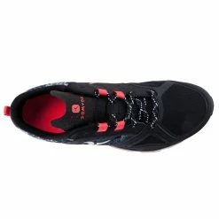 Exercise & Fitness Apparel Domyos 900, Cardio Fitness Shoes, Women's