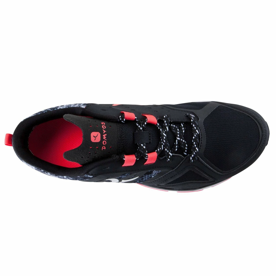 Exercise & Fitness Apparel Domyos 900, Cardio Fitness Shoes, Women's