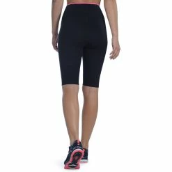 Exercise & Fitness Apparel Domyos, Cardio Fitness Sweat Shorts, Women's