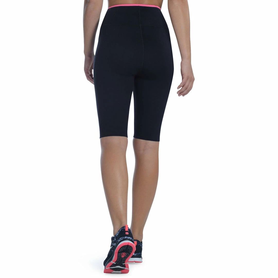 Exercise & Fitness Apparel Domyos, Cardio Fitness Sweat Shorts, Women's
