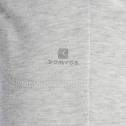 Domyos 100, Gym Shorts, Babies' Exercise & Fitness Apparel