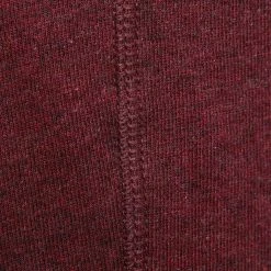 Domyos Slim-Fit Cotton Athletic Shorts, Men's Exercise & Fitness Apparel