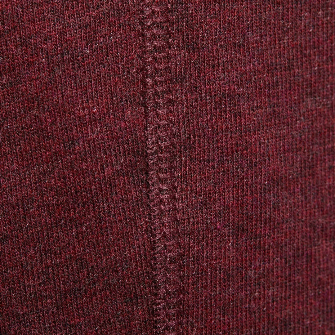 Domyos Slim-Fit Cotton Athletic Shorts, Men's Exercise & Fitness Apparel