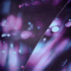 Domyos Exercise & Fitness Apparel Women's Cardio Fitness Leggings Energy