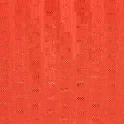 Domyos Exercise & Fitness Apparel Men's Cardio Fitness T-Shirt Energy+