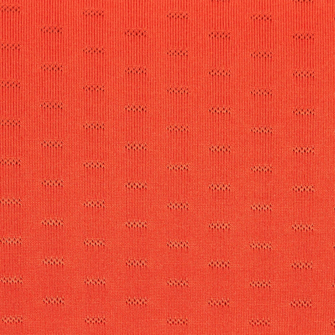 Domyos Exercise & Fitness Apparel Men's Cardio Fitness T-Shirt Energy+