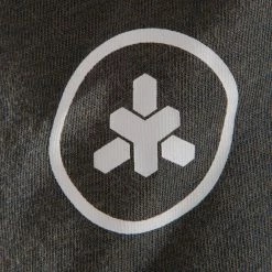 Domyos Exercise & Fitness Apparel Women's Cross-Training T-Shirt 500