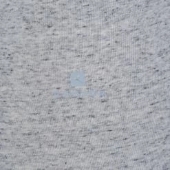 Domyos Gym & Pilates Slim-Fit Cotton Leggings, Women's