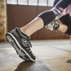 Domyos 900, Cardio Fitness Shoes, Women's Exercise & Fitness Apparel