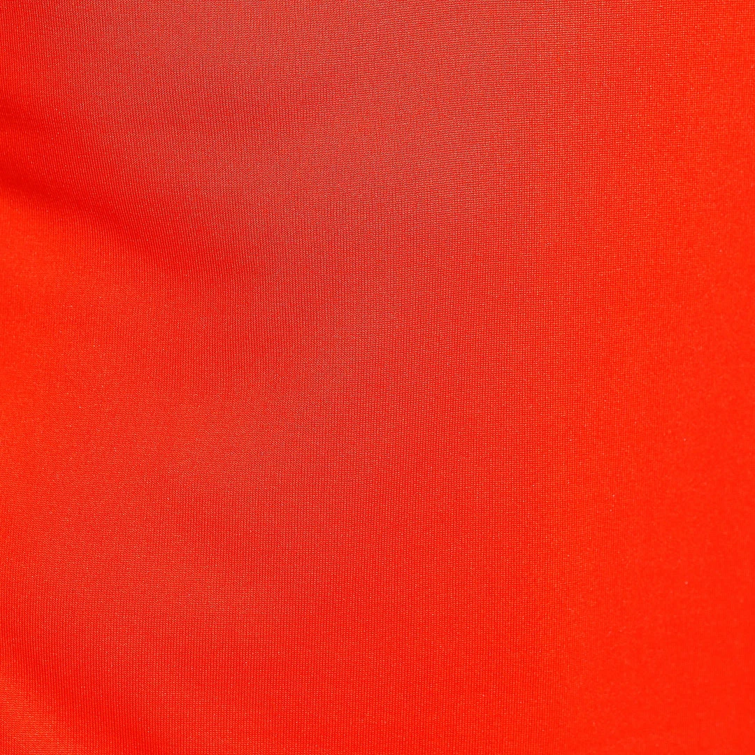 Domyos Exercise & Fitness Apparel Men's Fitness Cardio T-Shirt FTS100