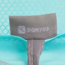 Domyos Baby Gym Tunnel, Babies'