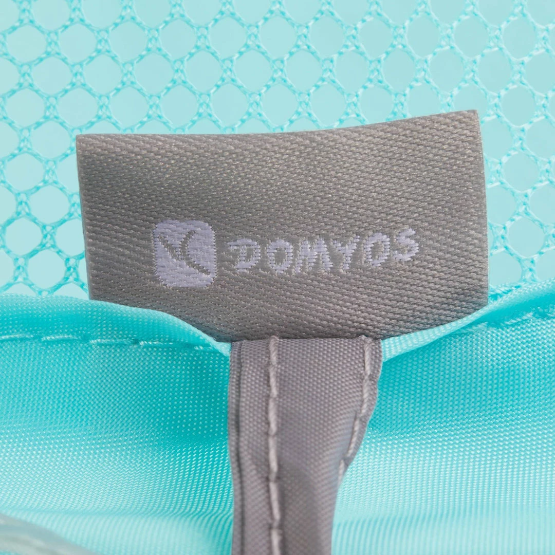 Domyos Baby Gym Tunnel, Babies'