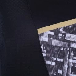 Domyos Women's Cardio Fitness Long Breathable Tank Top Energy Xtreme Exercise & Fitness Apparel