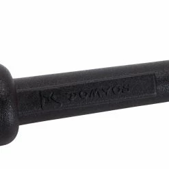 Domyos Essential, Skipping Jump Rope , Kids'