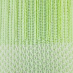 Domyos, Short Fitness Cardio Training Socks, 2-Pack