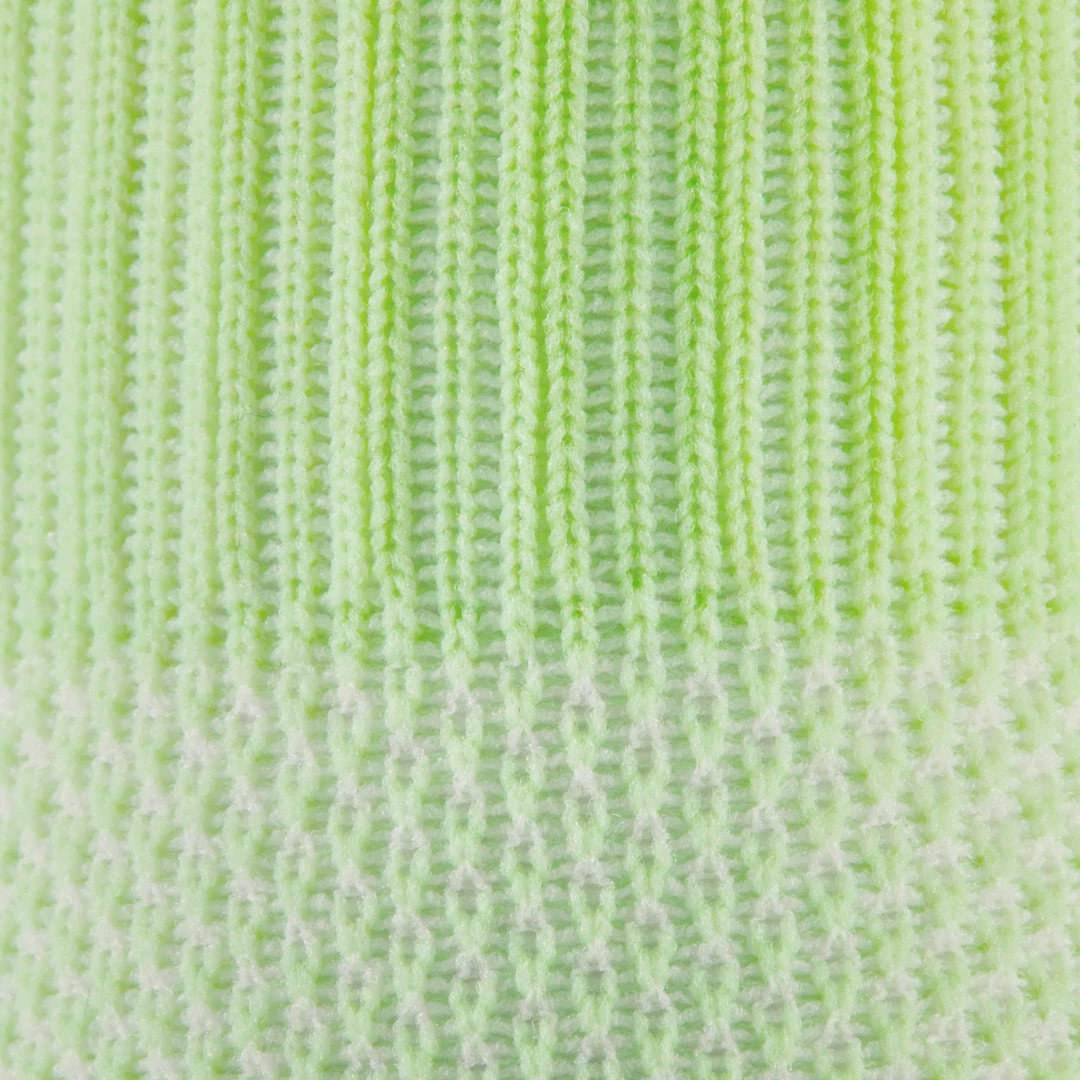 Domyos, Short Fitness Cardio Training Socks, 2-Pack