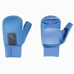 Domyos, Karate Gloves
