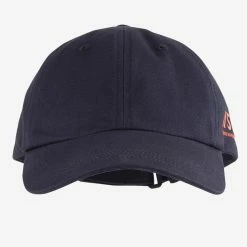 Domyos Boys' Gym Cap W500