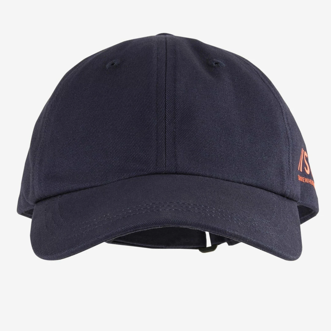 Domyos Boys' Gym Cap W500