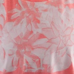 Domyos, Dance Tank Top, Women's Exercise & Fitness Apparel