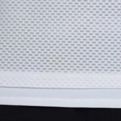 Domyos Women's Cardio Fitness Long Breathable Tank Top Energy Xtreme Exercise & Fitness Apparel