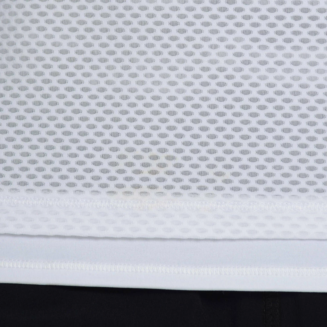 Domyos Women's Cardio Fitness Long Breathable Tank Top Energy Xtreme Exercise & Fitness Apparel