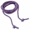 Domyos Exercise & Fitness Apparel Rhythmic Gymnastics Rope 5.8 Oz