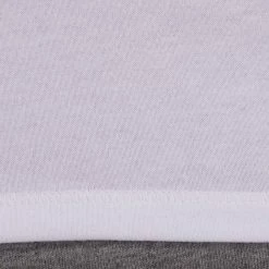 Domyos Nyamba 500, Pilates And Gentle Gym Tank Top, Men's Exercise & Fitness Apparel