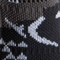 Domyos Cardio Fitness Invisible Socks 500 2-Pack