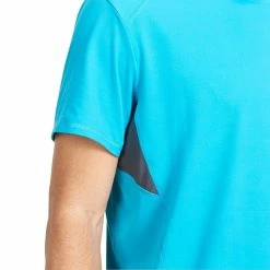 Exercise & Fitness Apparel Domyos Energy, Fitness And Cardio T-Shirt