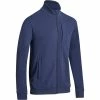 Domyos Exercise & Fitness Apparel Gym & Pilates Plush-Loop Jacket