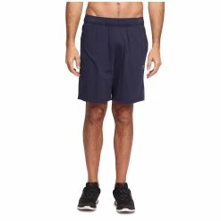 Domyos Gym & Pilates Shorts, Men's
