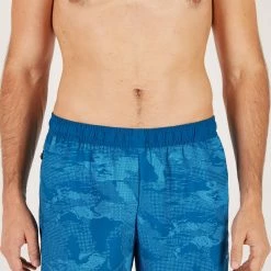 Domyos Exercise & Fitness Apparel Fitness Cardio Shorts FST500