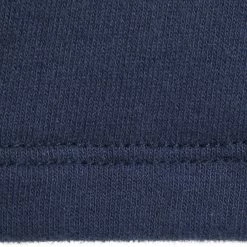 Exercise & Fitness Apparel Domyos 100, Gym Jacket, Babies'