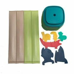 Domyos, Gym Balance Kit, Babies' Exercise & Fitness Apparel